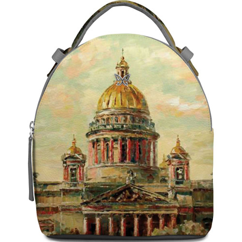 Рюкзак BK16 «Исаакий»