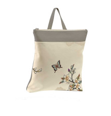 Рюкзак BKP3 «Бабочка 5»