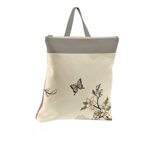 Рюкзак BKP3 «Бабочка 5»