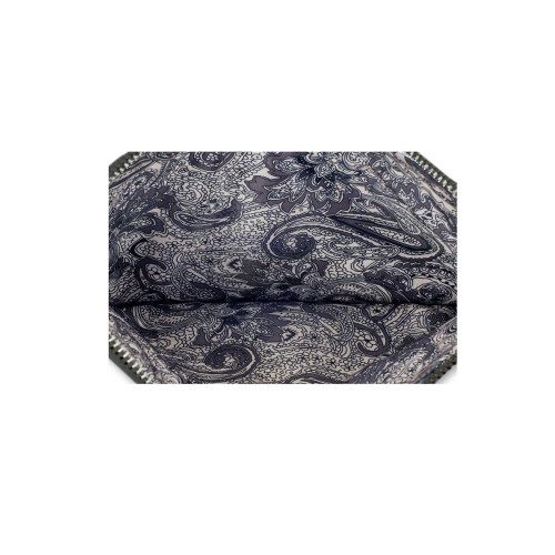 Косметичка, KOS6 «Шмели »