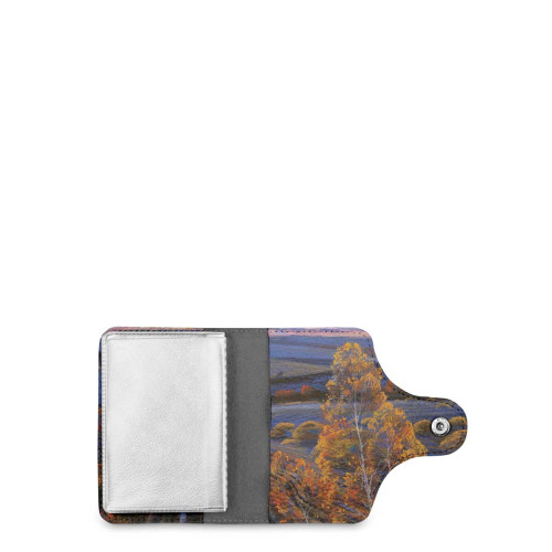 BSN2 «Родные просторы 2»