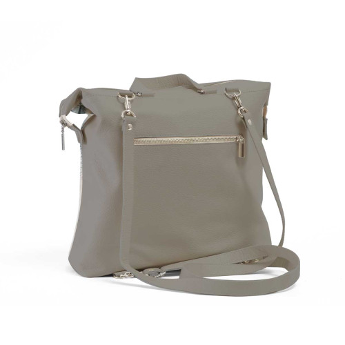 Рюкзак BKP4 «Cat»