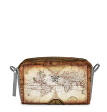 Косметичка, KOS3 «Navigation Card»