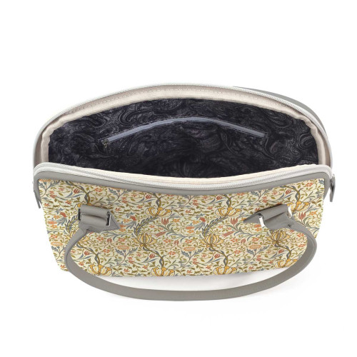 Сумка на плечо BG11 «William Morris 10»