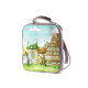Рюкзак BKP1 «Игрушечный город»