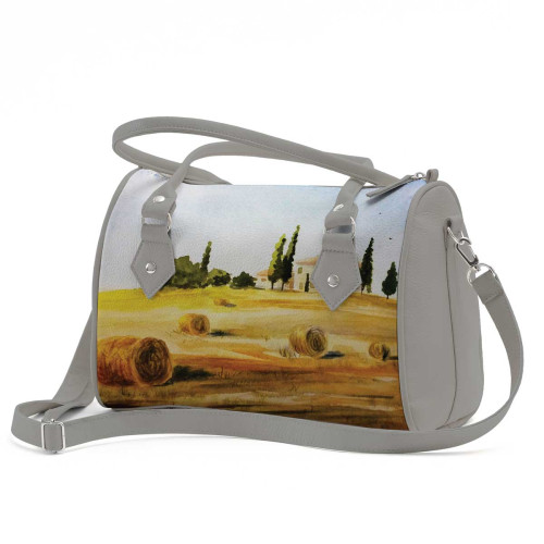 Сумка на руку BG13 «Тоскана»