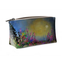 Косметичка big KOS2 «Landscape»