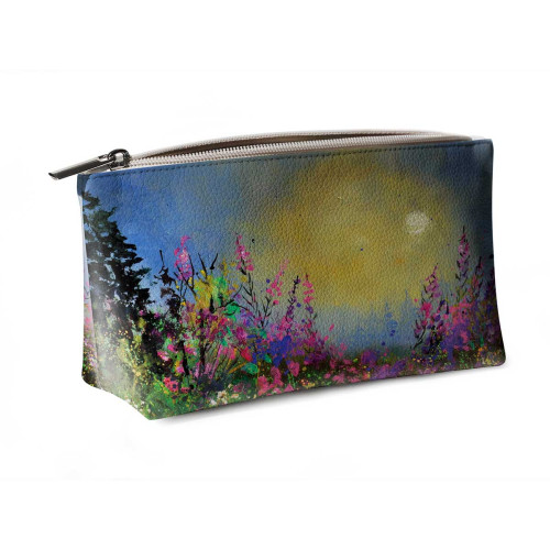 Косметичка big KOS2 «Landscape»