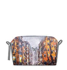 Косметичка, KOS3 «Вечерний Петербург»