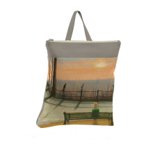 Рюкзак BKP3 «Sunset»