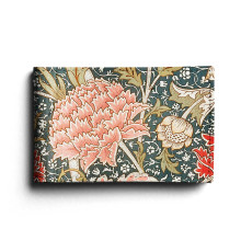 BSN1 «William Morris 4»