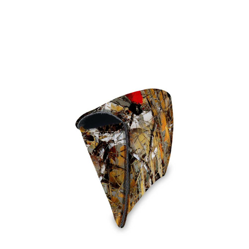 GLS1 «Снегири»