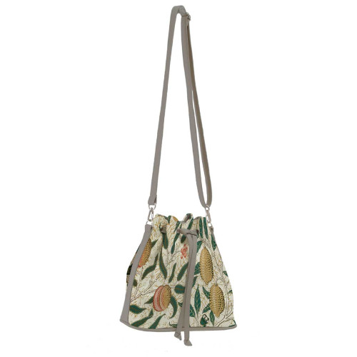 Сумка на плечо BG16 «William Morris 9»