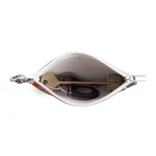 Ключница KEY2 «Travel»