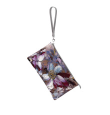 Клатч KHL2 «Бабочки 3»