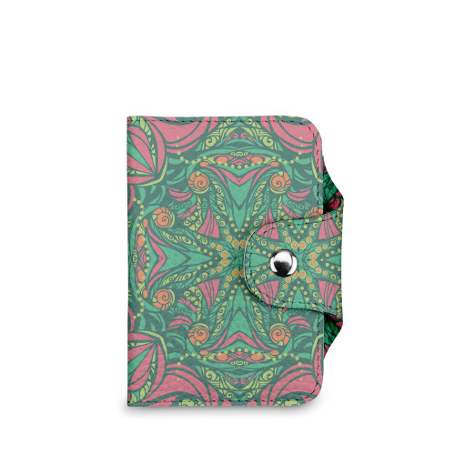 BSN2 «0653 Калейдоскоп»