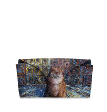 GLS1 «Рыжий кот»