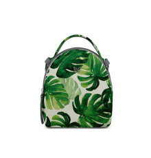 Рюкзак BK19 «Fern leaves»