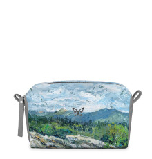 Косметичка, KOS3 «Таганай»