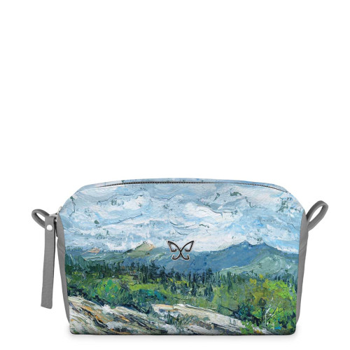 Косметичка, KOS3 «Таганай»