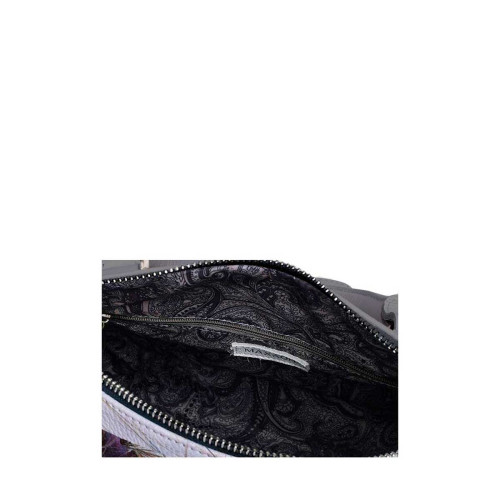 Сумка на руку, BA26 «Бабочки 7»