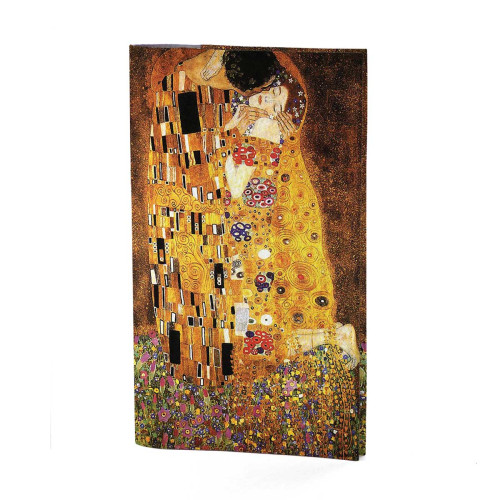 Портмоне PRS3 «The kiss »