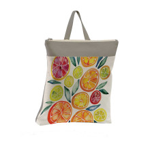 Рюкзак BKP3 «Citrus»