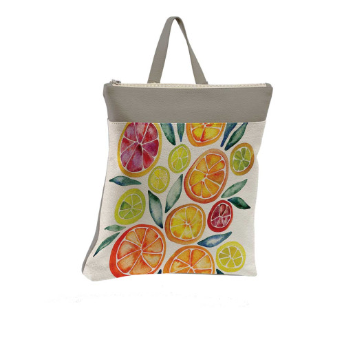 Рюкзак BKP3 «Citrus»