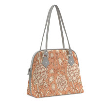 Сумка на плечо BG11 «William Morris 12»