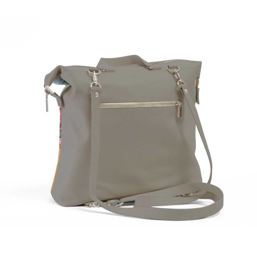 Рюкзак BKP4 «Wood»