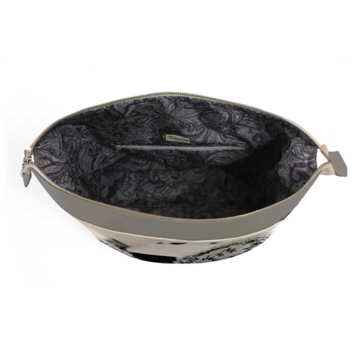 Рюкзак BKP4 «Me to you»