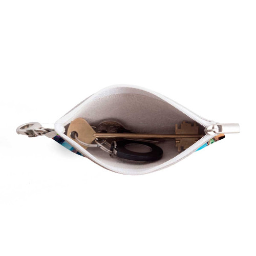 Ключница KEY2 «7 авеню»