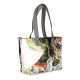 Сумка тоут, BAG2 «Women Art»