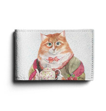 BSN1 «Мадам Бон»