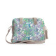 Сумка на плечо BAG5 «Колибри»
