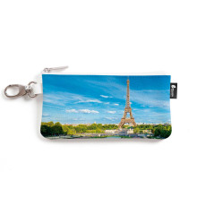 Ключница KEY2 «Елисейские поля»