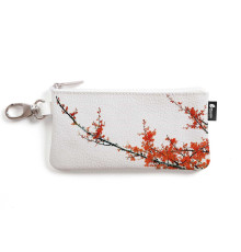 Ключница KEY2 «Ветка сакуры»