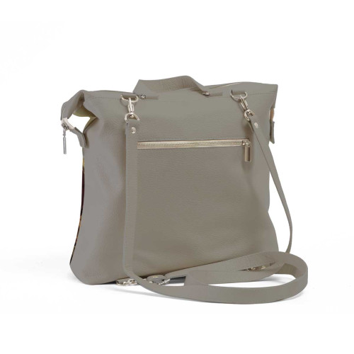 Рюкзак BKP4 «Охотники на Привале»