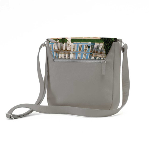 Сумка кросс-боди BG10 «Екатеринский Дворец»