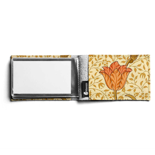 BSN1 «William Morris 5»