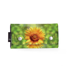 Ключница KEY3 «Sunflower»