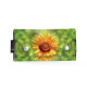 Ключница KEY3 «Sunflower»