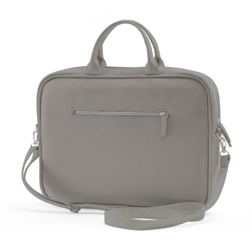 Деловая сумка PRT1 «0653 Калейдоскоп»