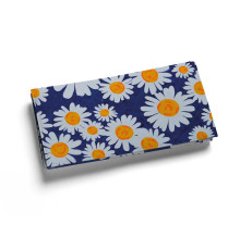 Кошелек, PRS1 «Ромашки»