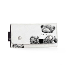 Ключница KEY3 «Me to you»