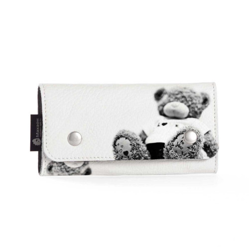 Ключница KEY3 «Me to you»