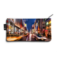 Косметичка small KOS1 «Проспект»