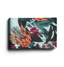 BSN1 «Оранжевые Артишоки»