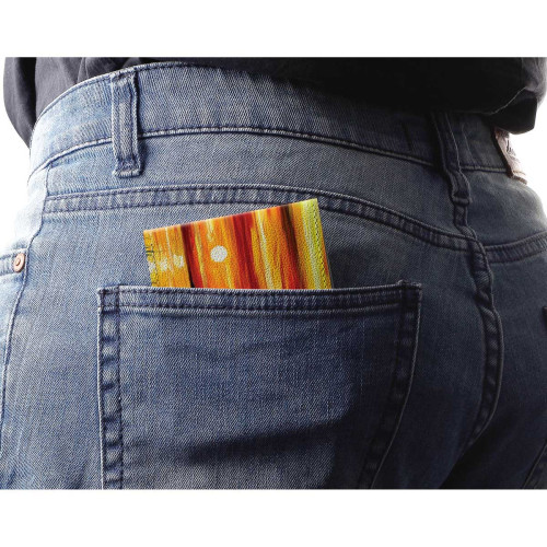 Кошелек мини, PRS2 «Florida zakat»