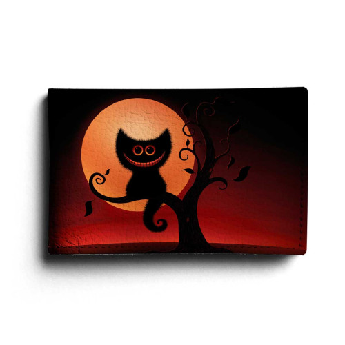 BSN1 «Кот на ветке»